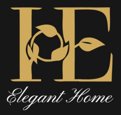 Elegant Home